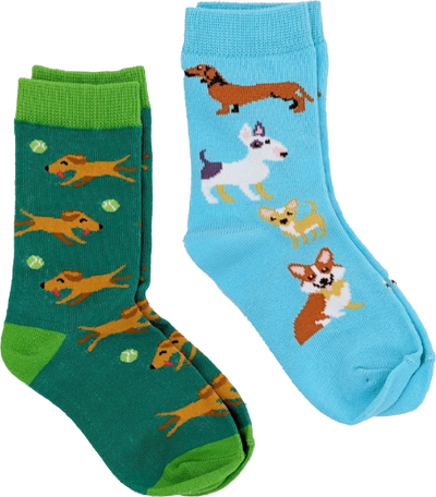 picture of socks