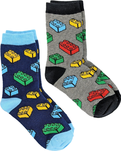 picture of socks