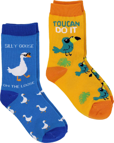 picture of socks