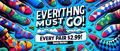 picture of promo sale