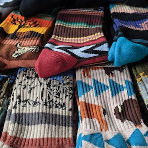 Mens Socks