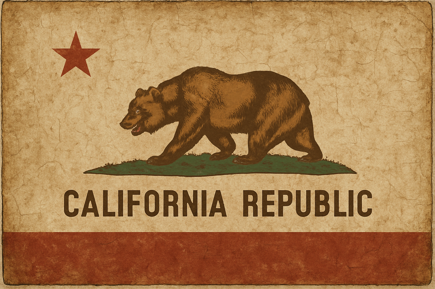 California Collection