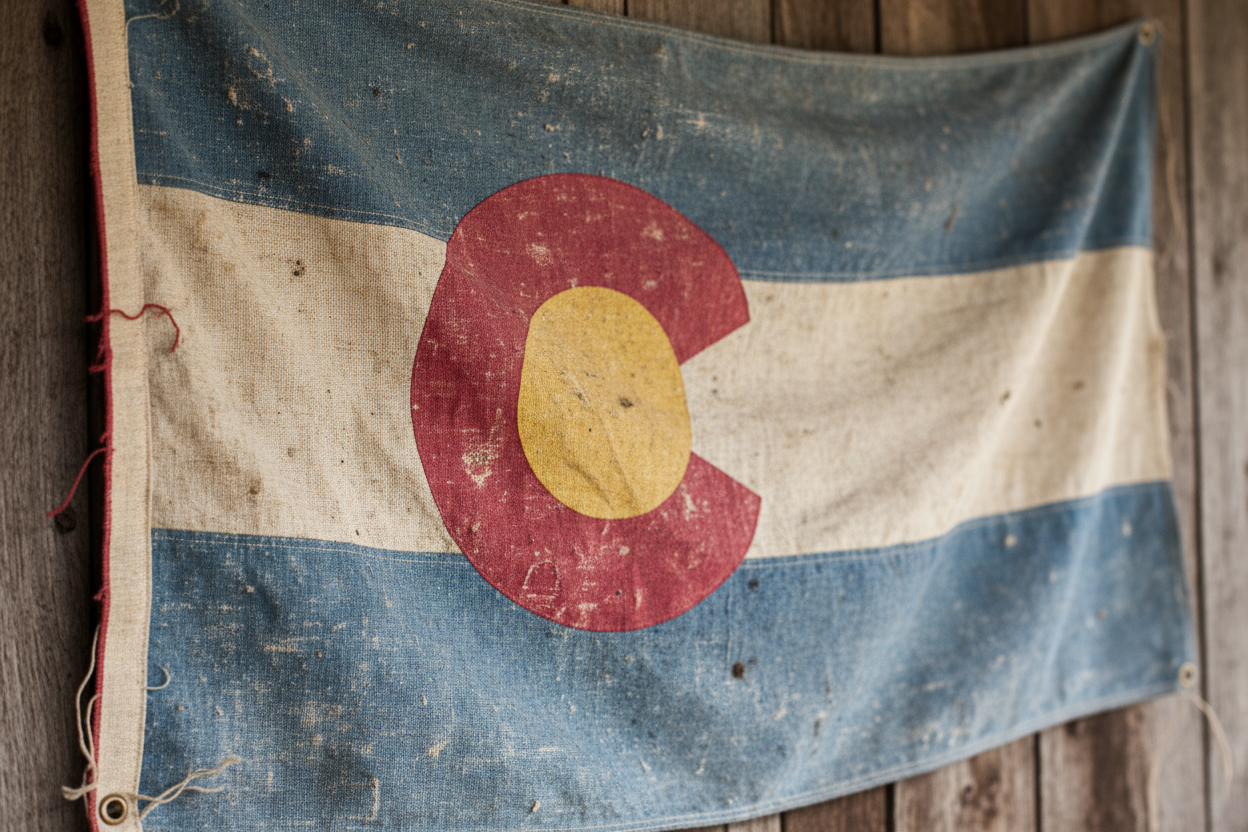 Colorado