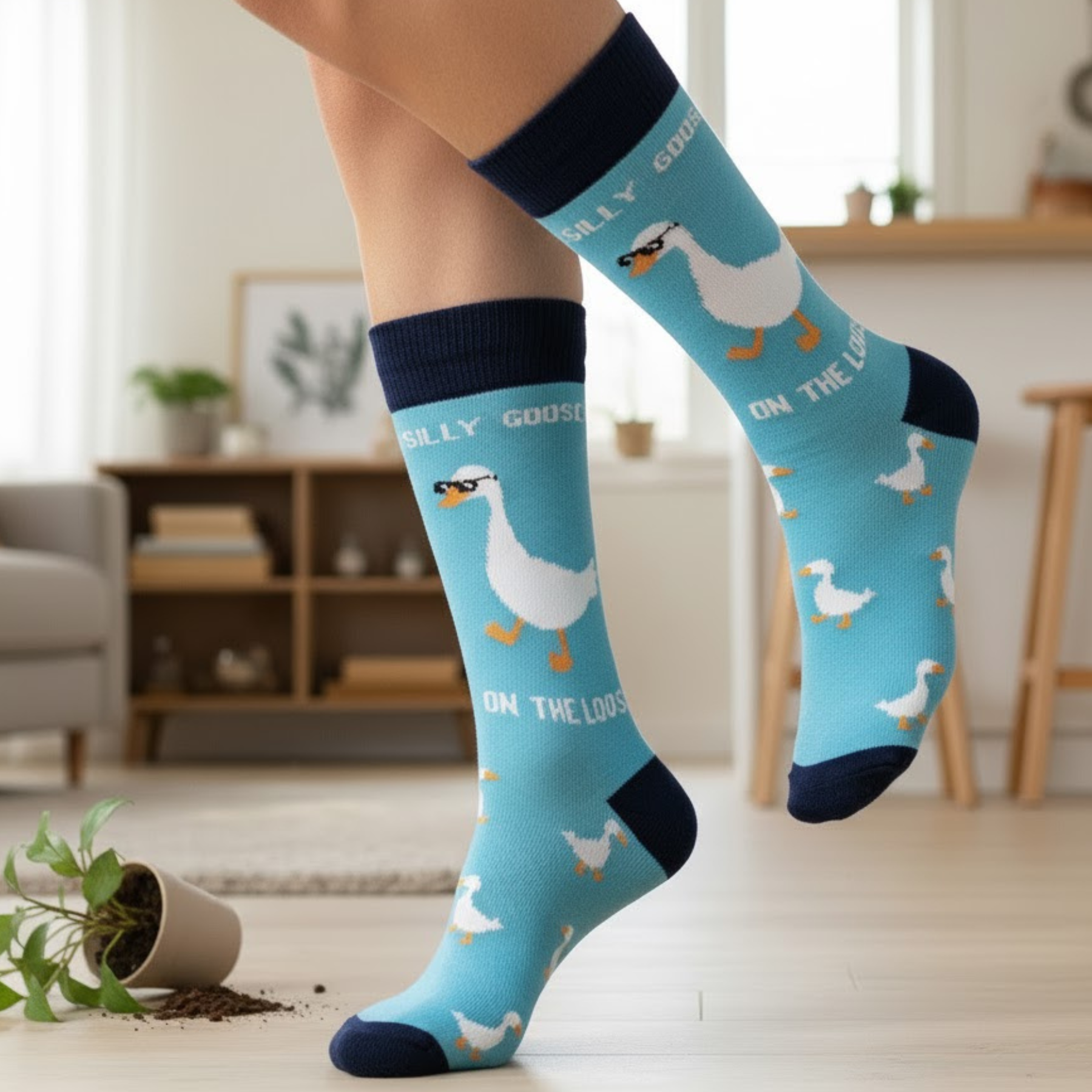 Animals – Sock Harbor