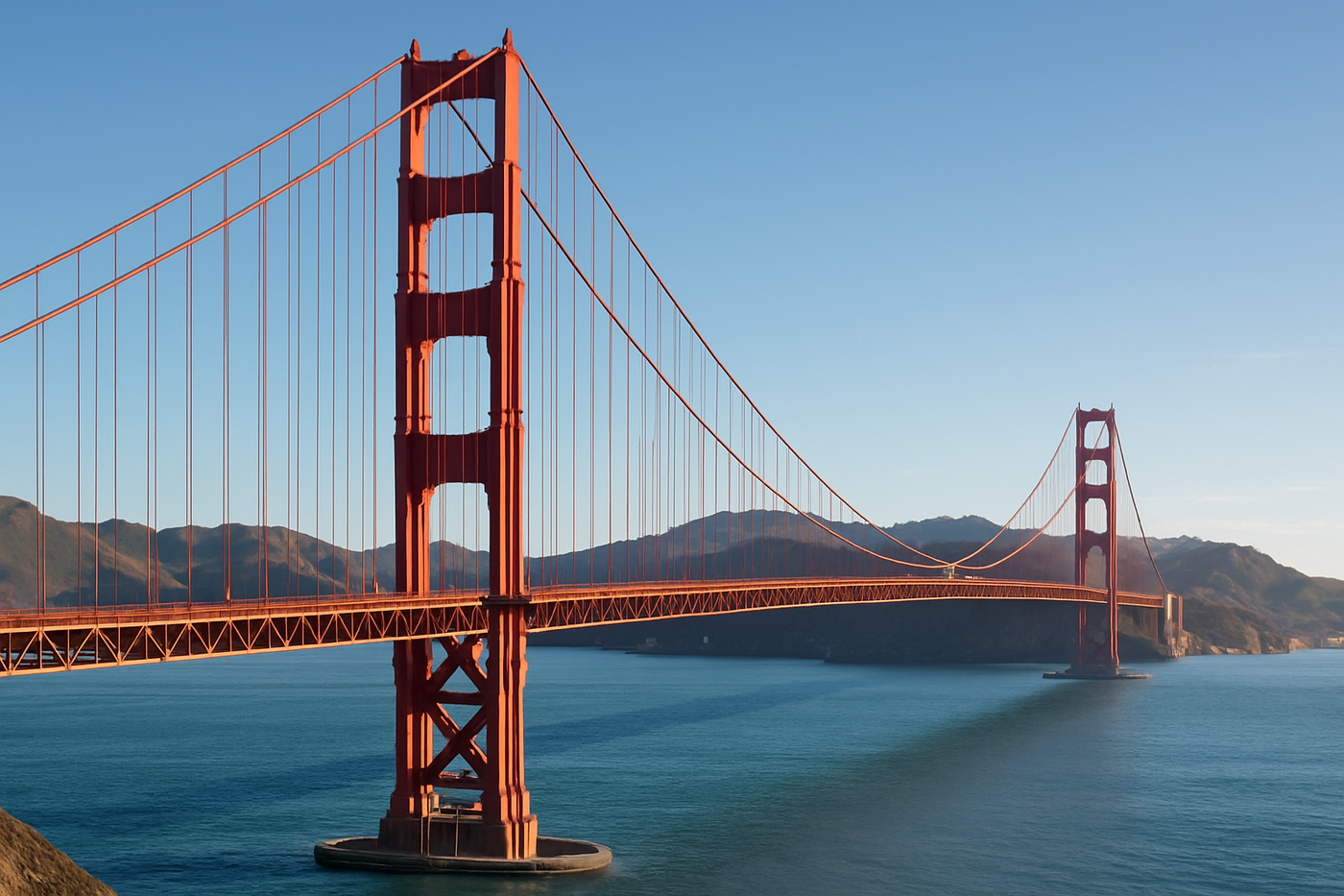 San Francisco