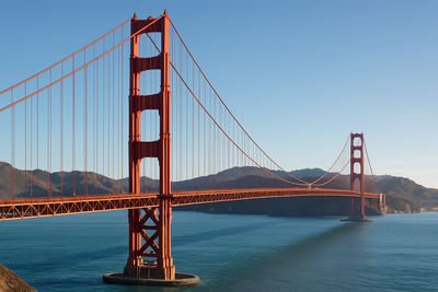 San Francisco