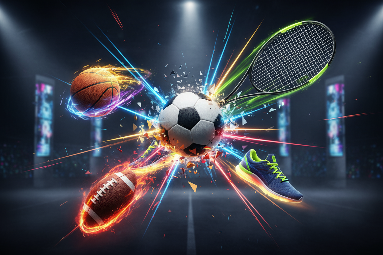 Sports