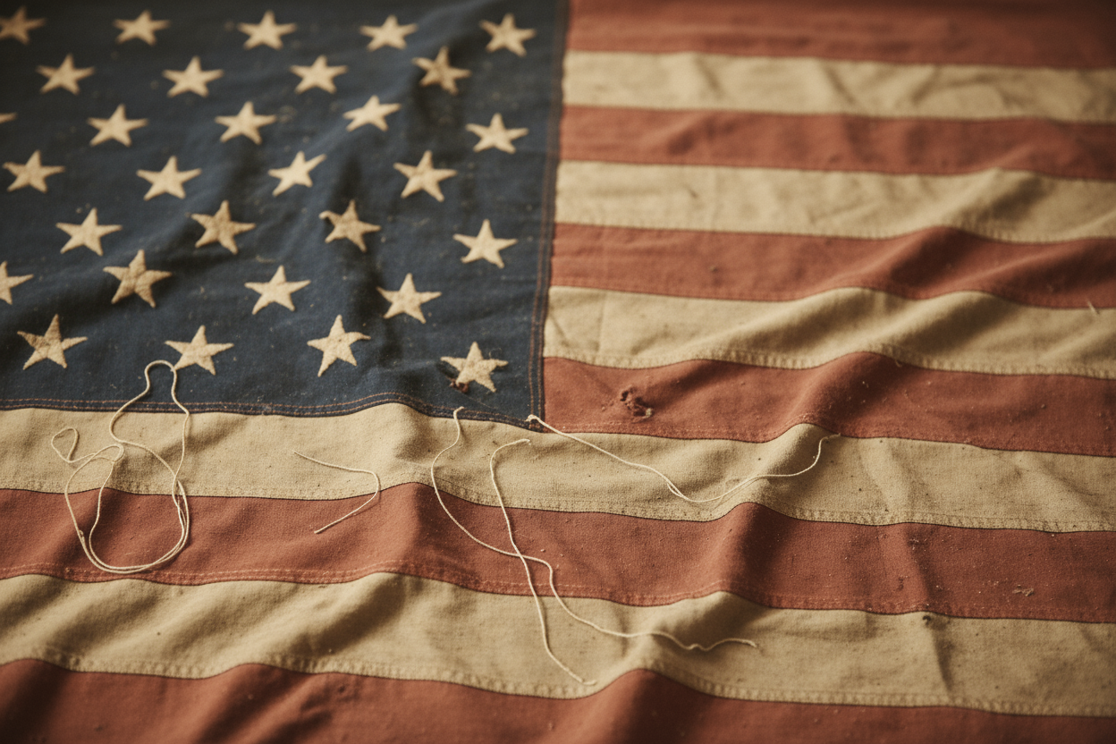 Americana