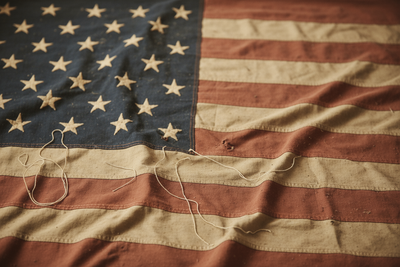 Americana