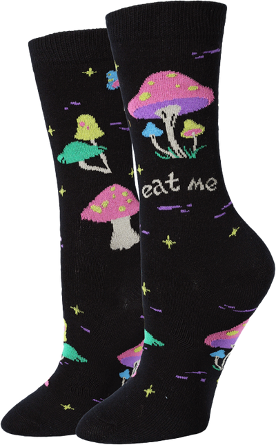 picture of eat-me-socks