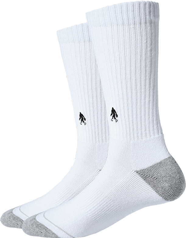 picture of solid-active-socks