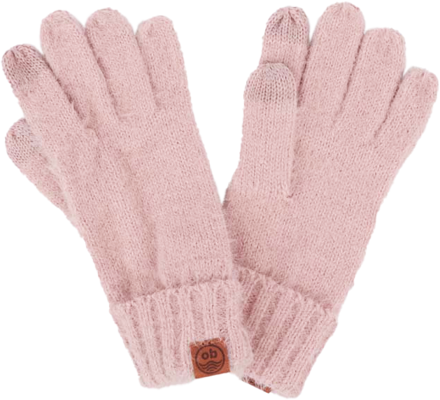 picture of womens-gloves