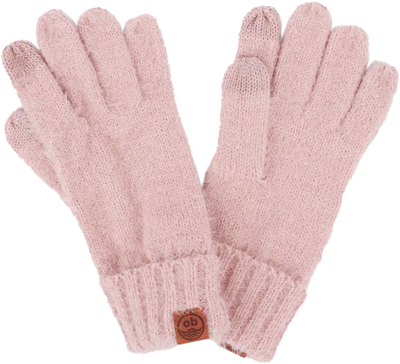 picture of womens-gloves