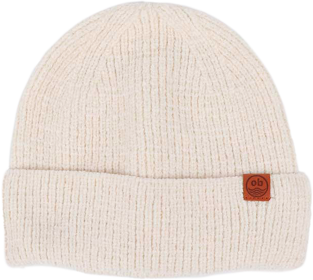 picture of ladies-classic-chenille-beanie