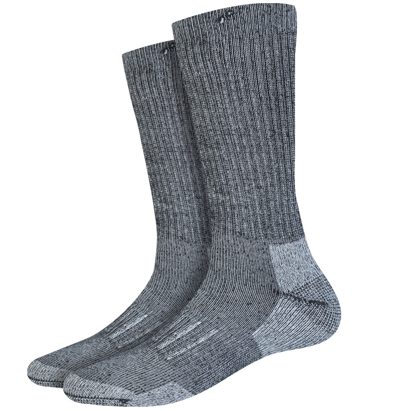 Wool Socks