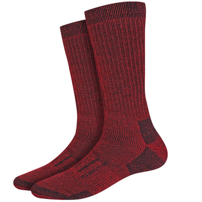 Wool Socks