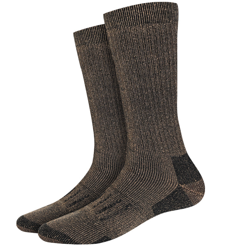 Wool Socks