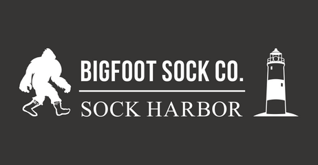 Sock Harbor