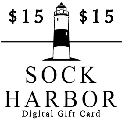 picture of sock-harbor-gift-card
