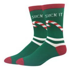 picture of suck-it-socks