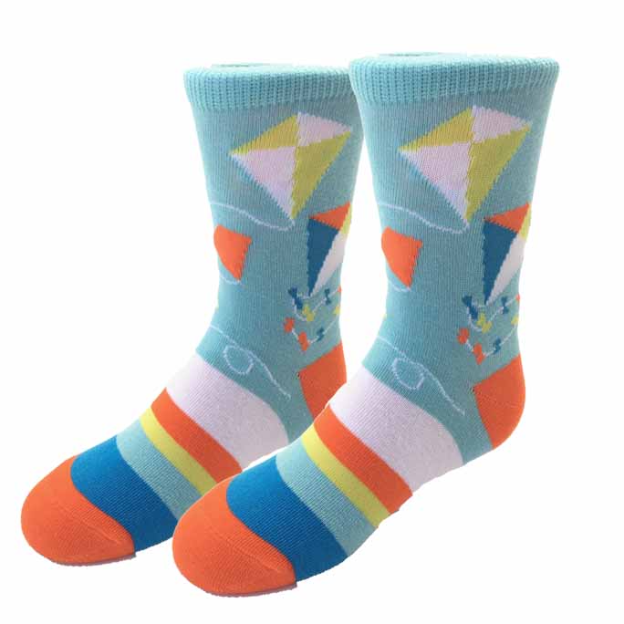 Kite Kids Socks
