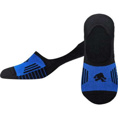 picture of brrrº-mens-loafer-socks