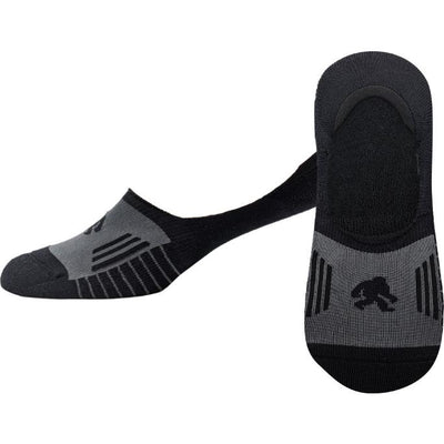 picture of brrrº-mens-loafer-socks