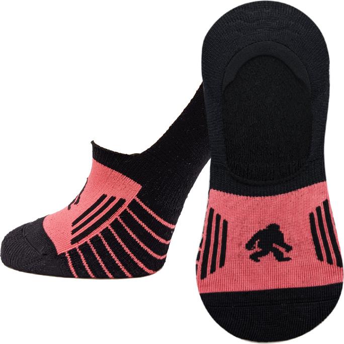 brrrº Womens Loafer Socks