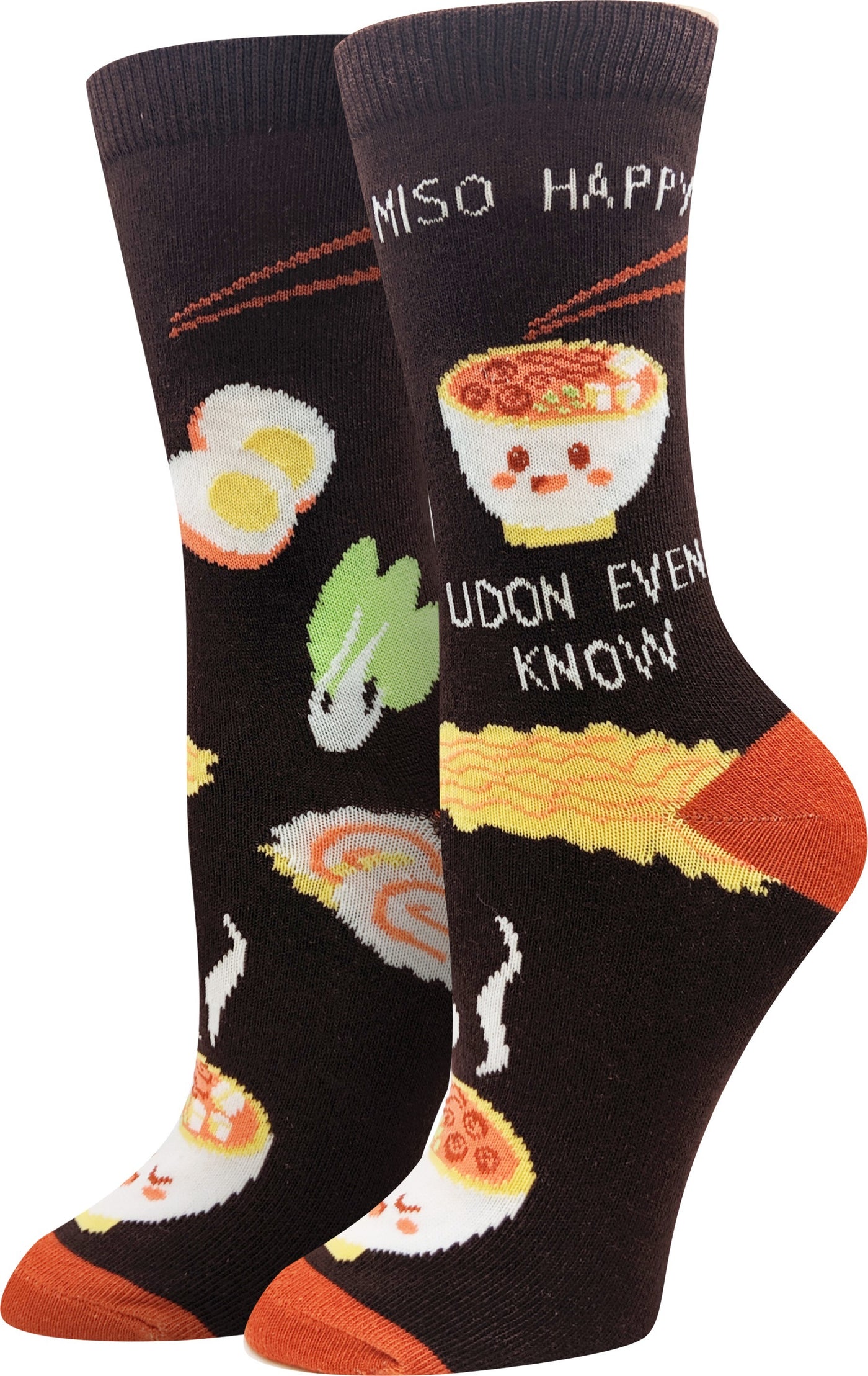 picture of miso-happy-socks