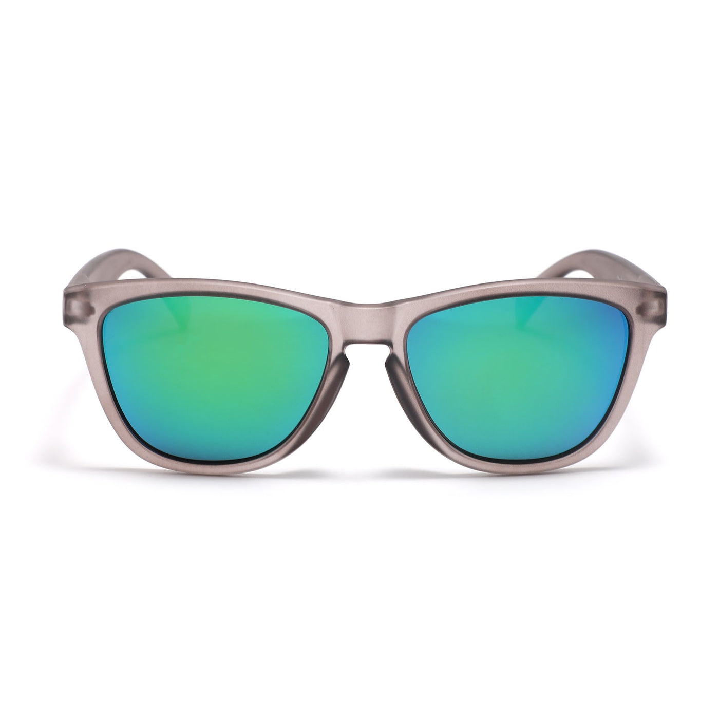 picture of rincon-1-grey-frame-blue-lens