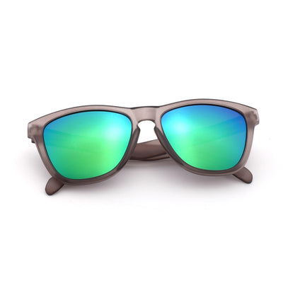 picture of rincon-1-grey-frame-blue-lens