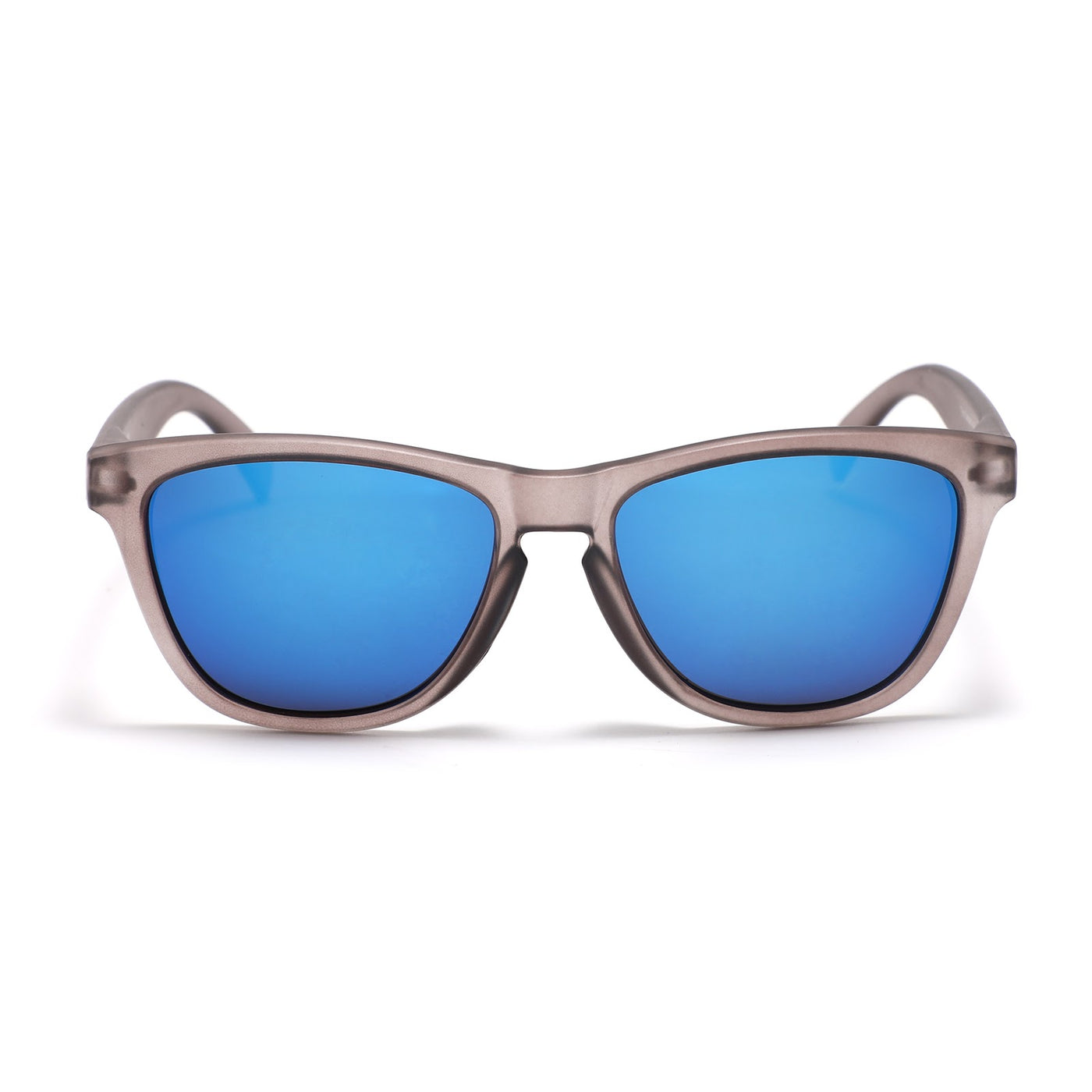picture of rincon-grey-frame-blue-lens