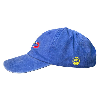 Chick Magnet Classic Hat