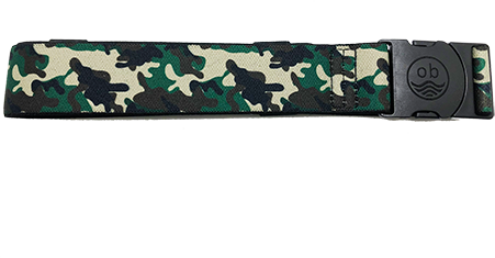 picture of camo-stretchy-belt