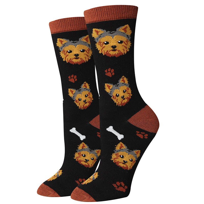 Dog Socks Sock Harbor Dog Socks Sock Harbor